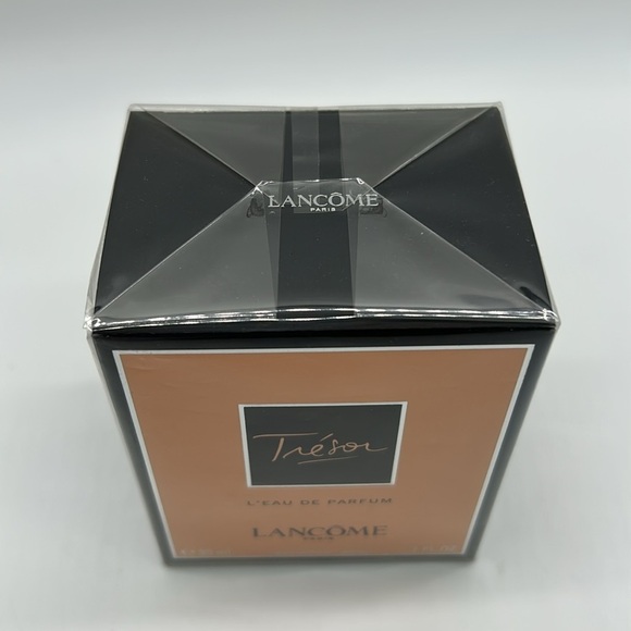 2506- Lancôme Women’s Made In France NWT - Picture 5 of 5